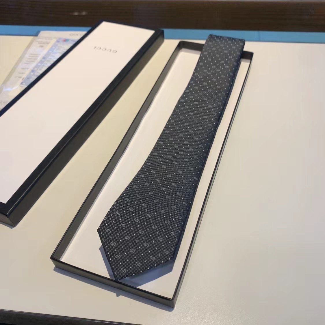 70c2dc10.jpg 70c2dc10