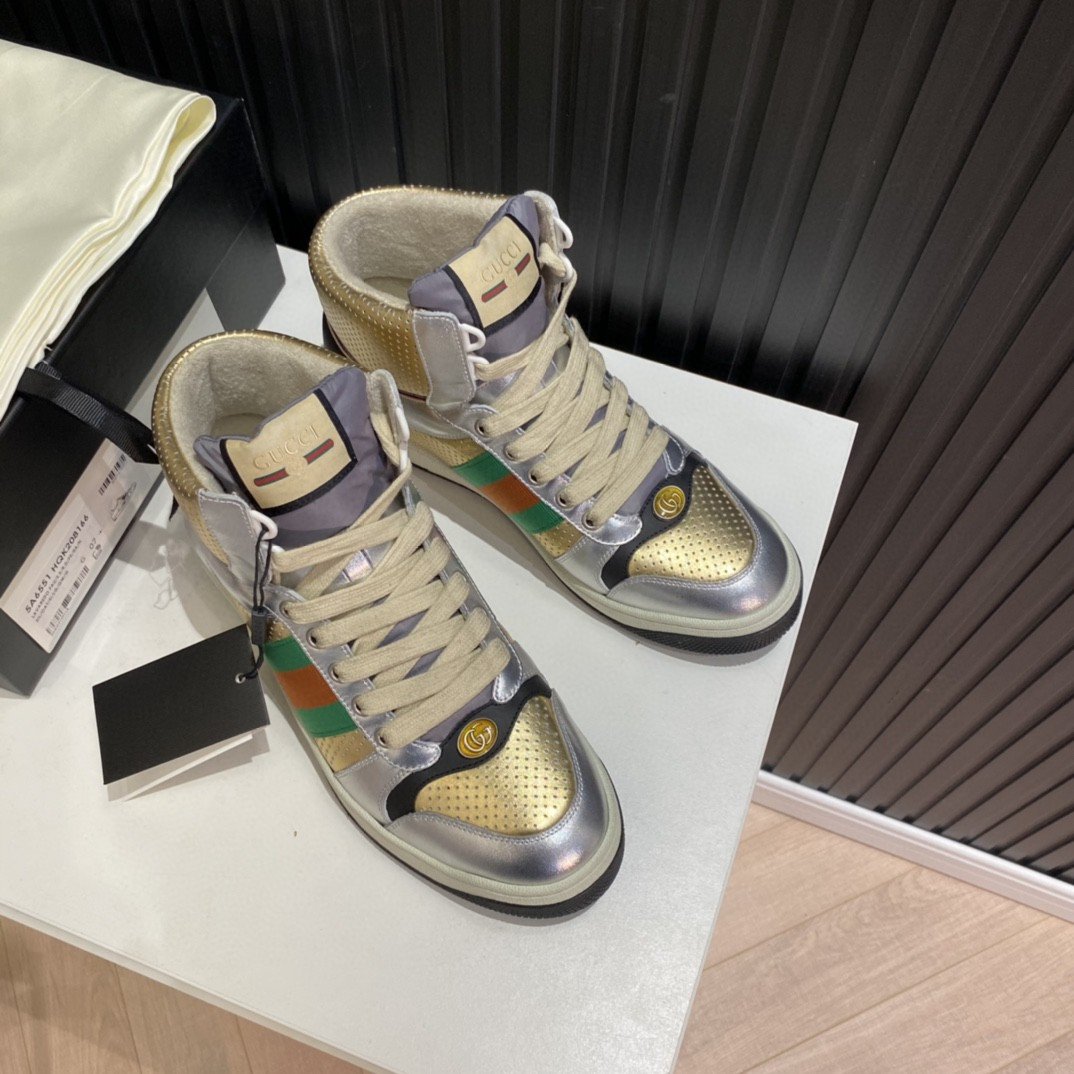 70c640f7.jpg 70c640f7