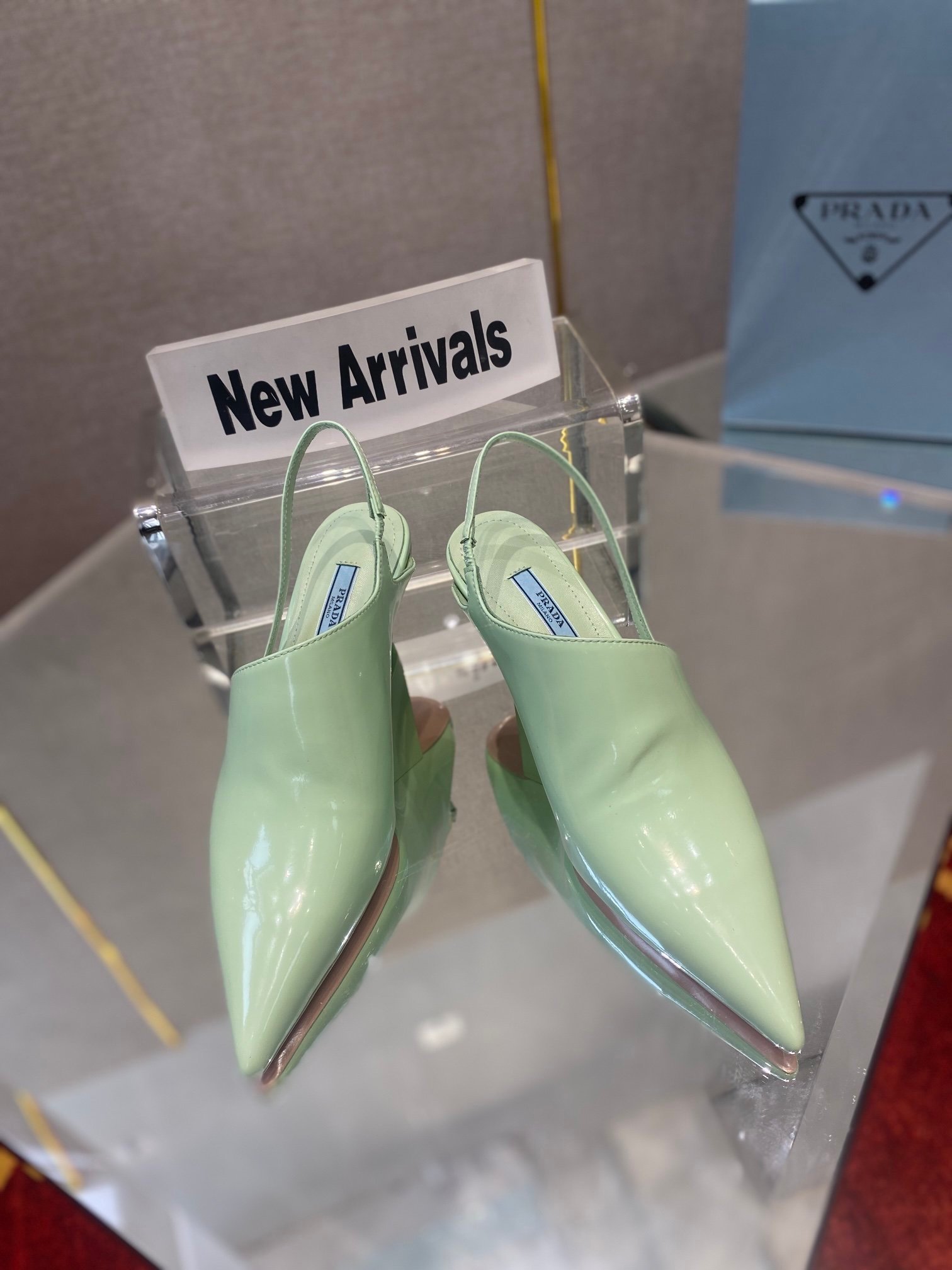 720f01e5.jpg 720f01e5