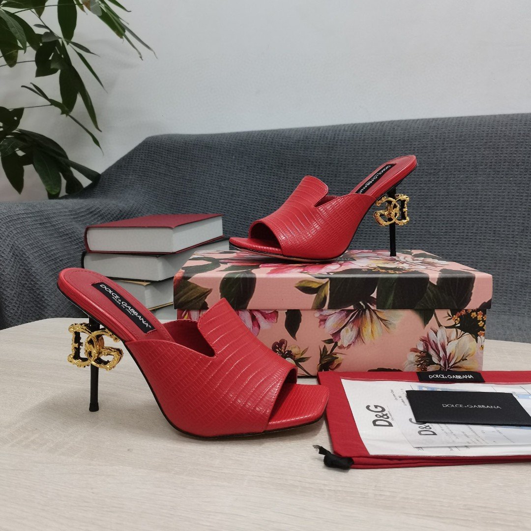 7285e0d0.jpg 7285e0d0