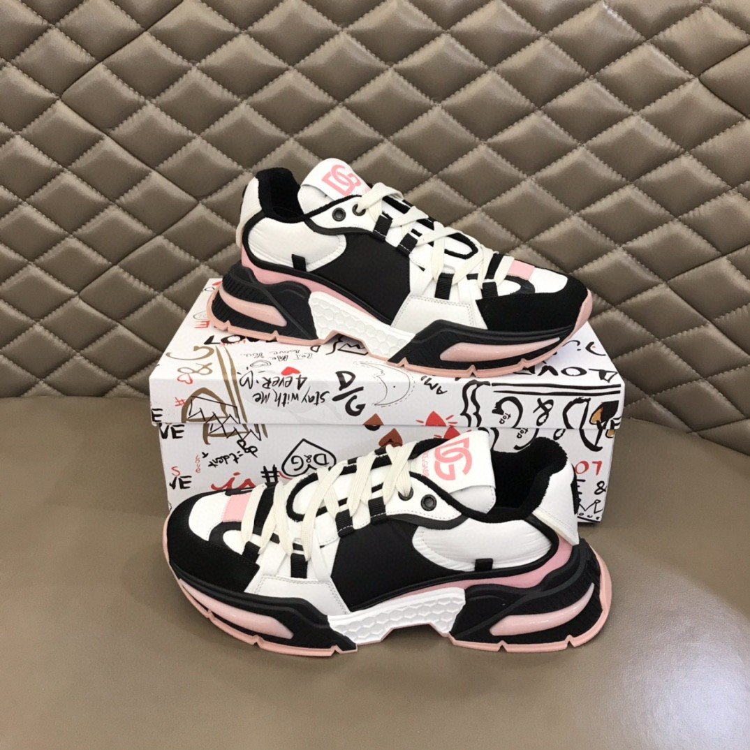 728a0bdf.jpg 728a0bdf