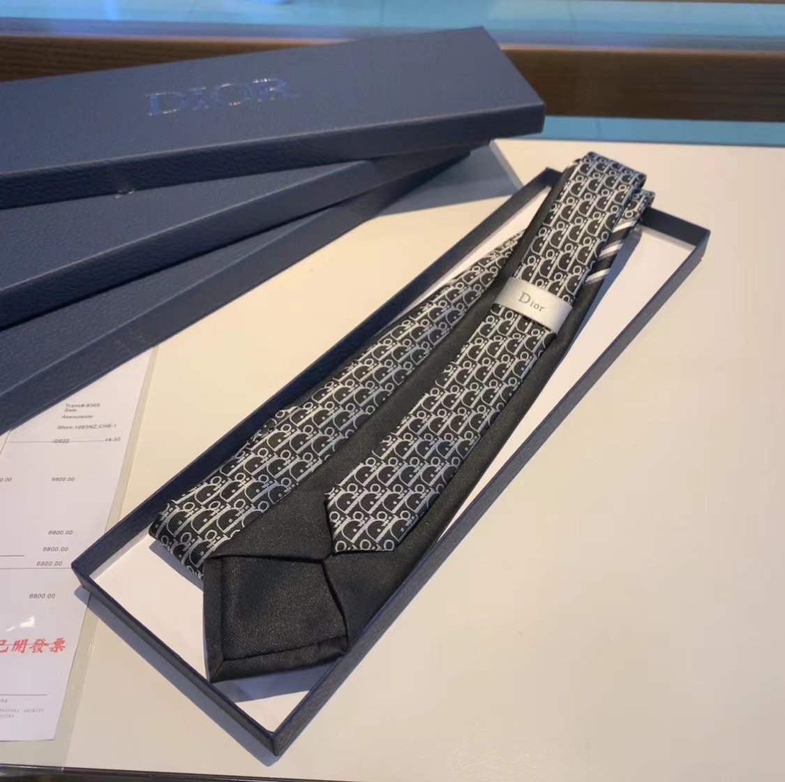 733668ce.jpg 733668ce