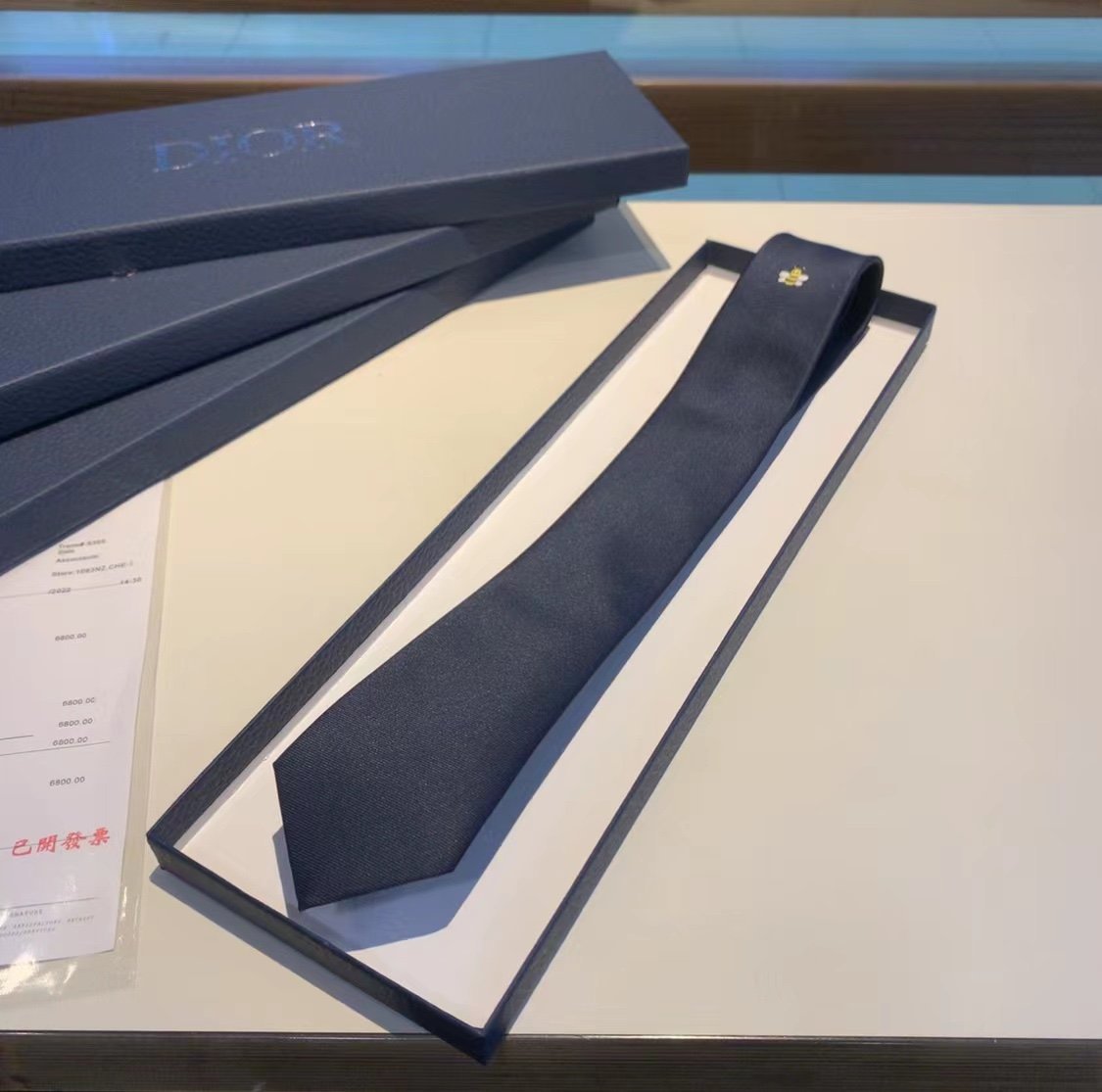 7380ac15.jpg 7380ac15