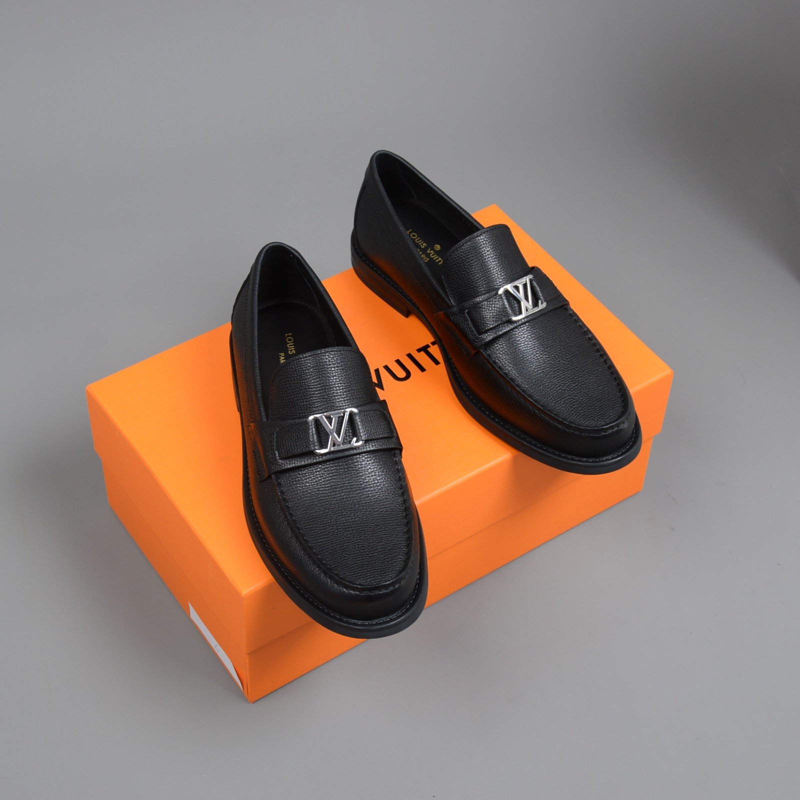 73bd5924.jpg 73bd5924