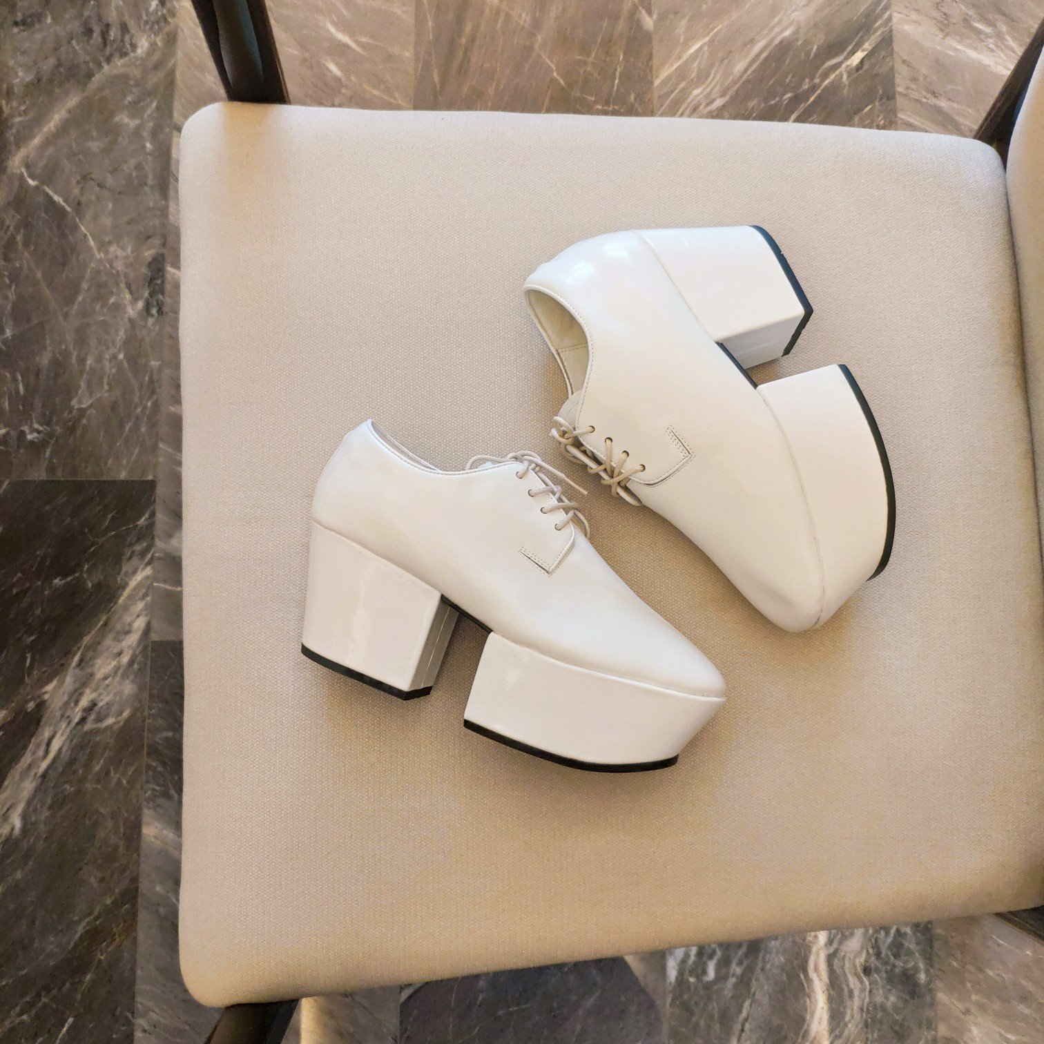 73eb0875.jpg 73eb0875