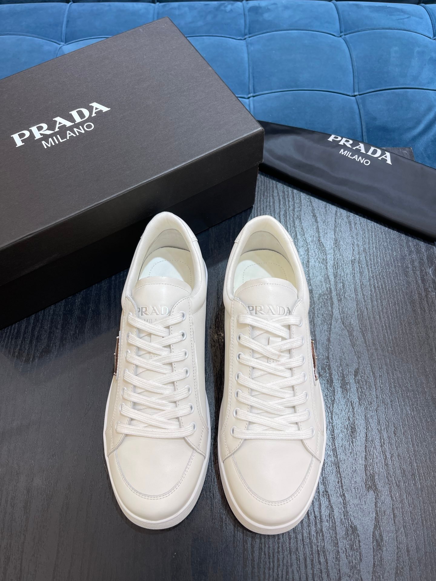 73f1cf9b.jpg 73f1cf9b