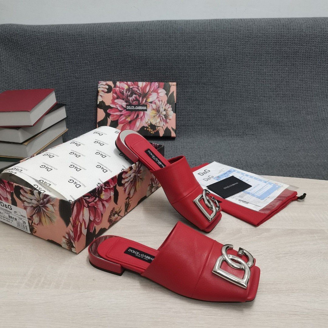 75ffa5e5.jpg 75ffa5e5