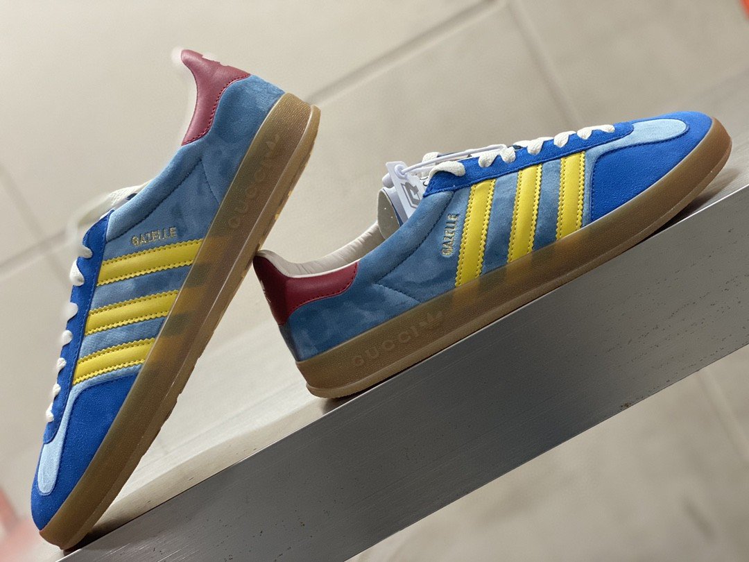 771388cd.jpg 771388cd