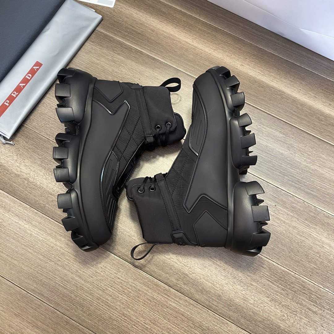 785cfc70.jpg 785cfc70