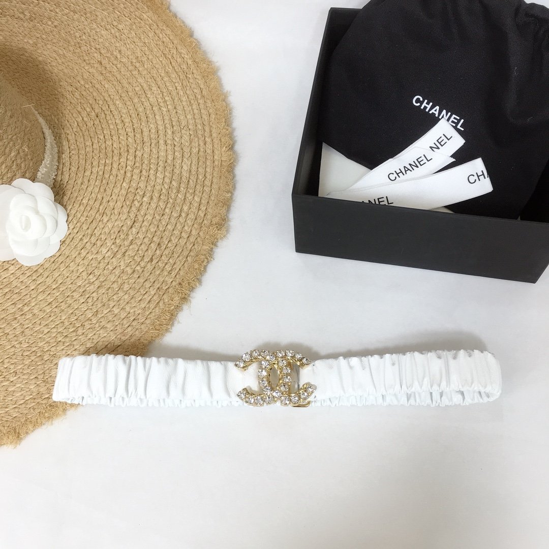 796f208e.jpeg 796f208e