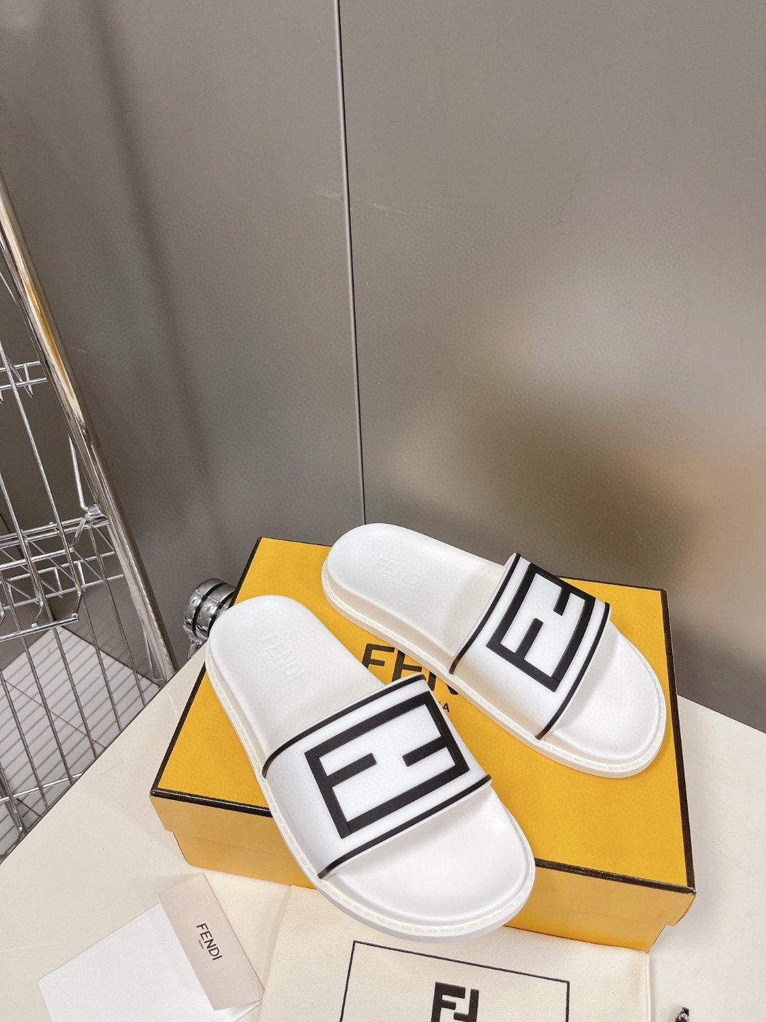 79a28822.jpg 79a28822