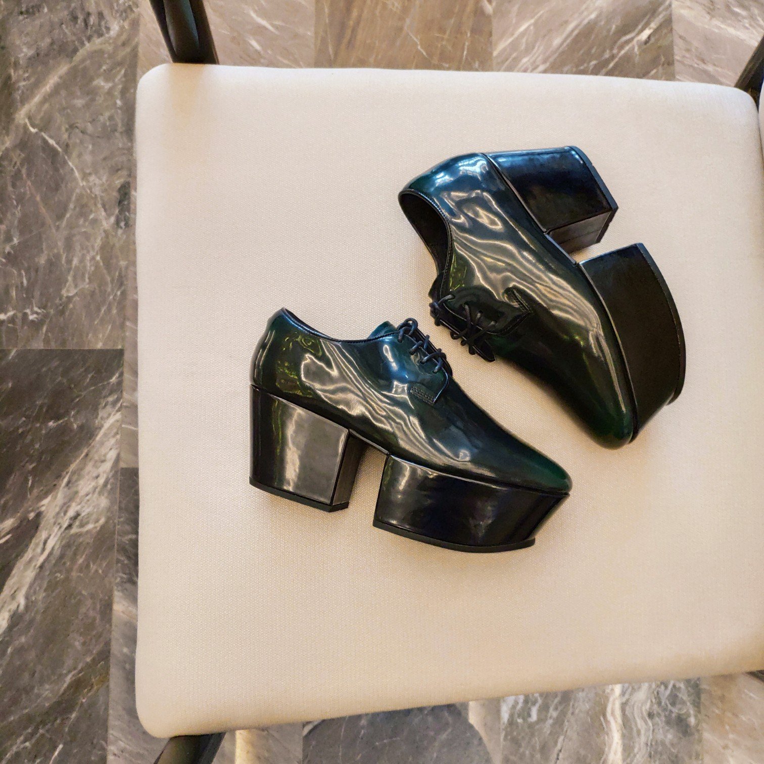 7a5d3eaf.jpg 7a5d3eaf