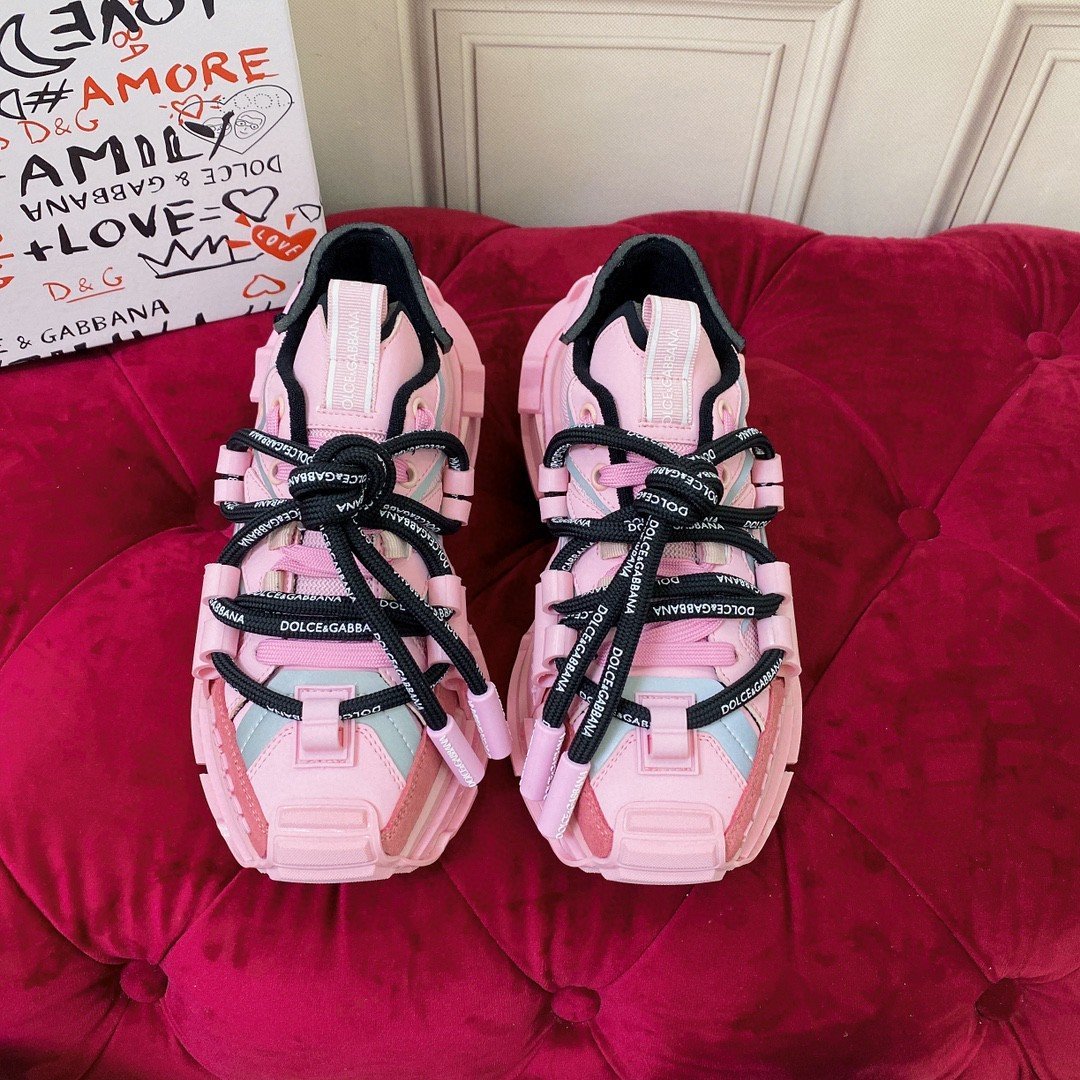 7a88432f.jpg 7a88432f