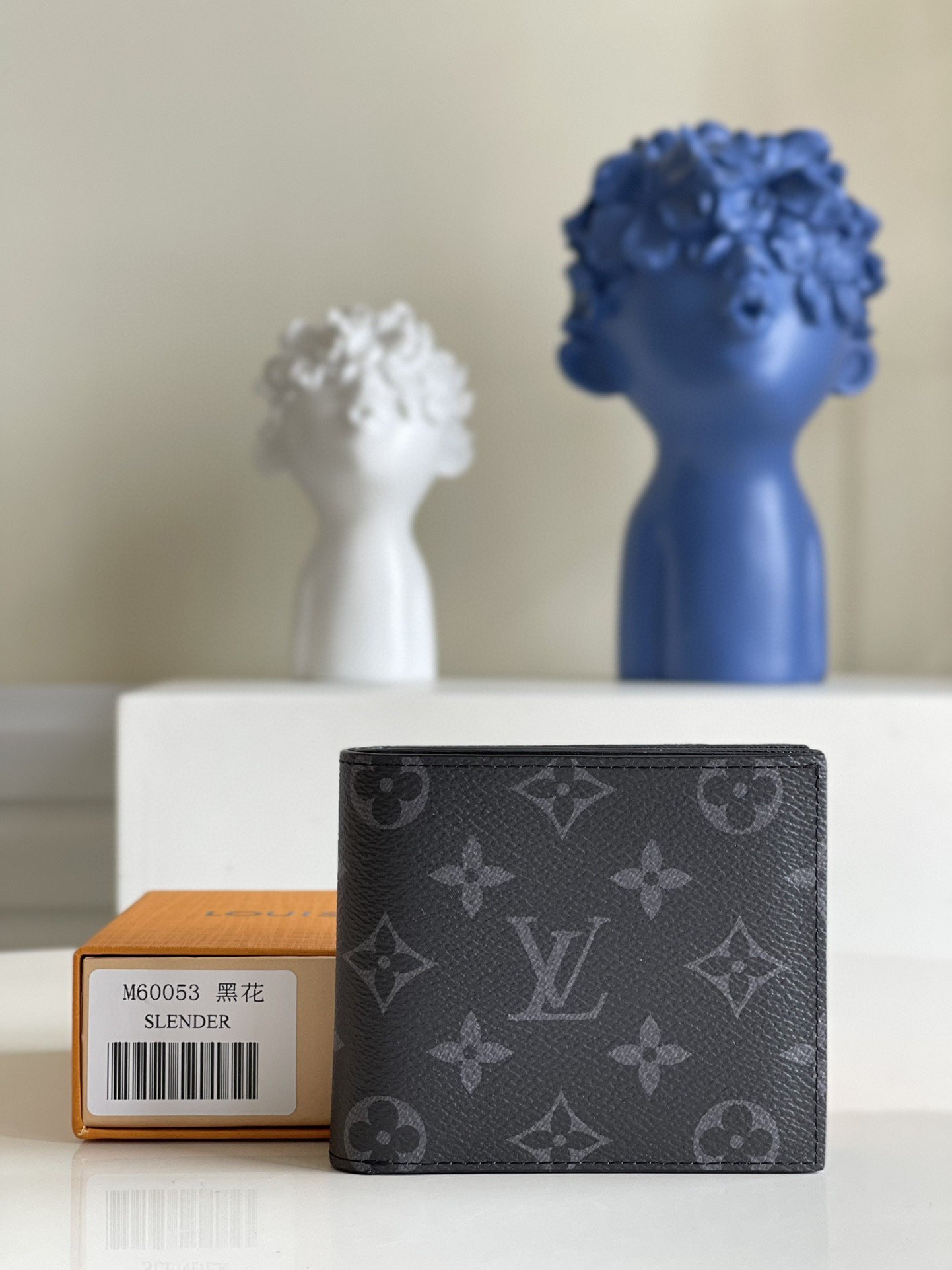 7bff6f0a.jpg 7bff6f0a