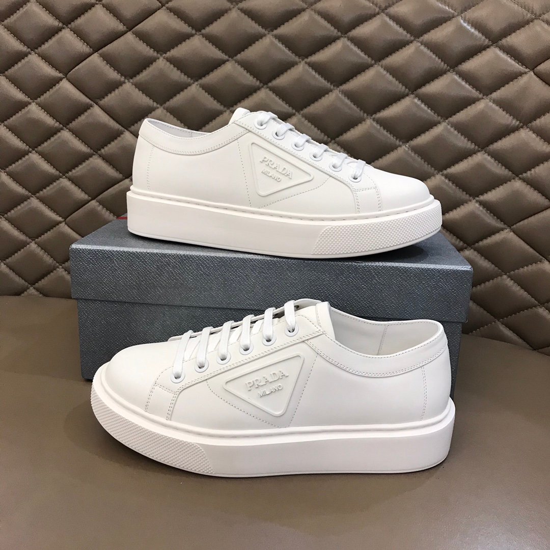 7c028cca.jpg 7c028cca