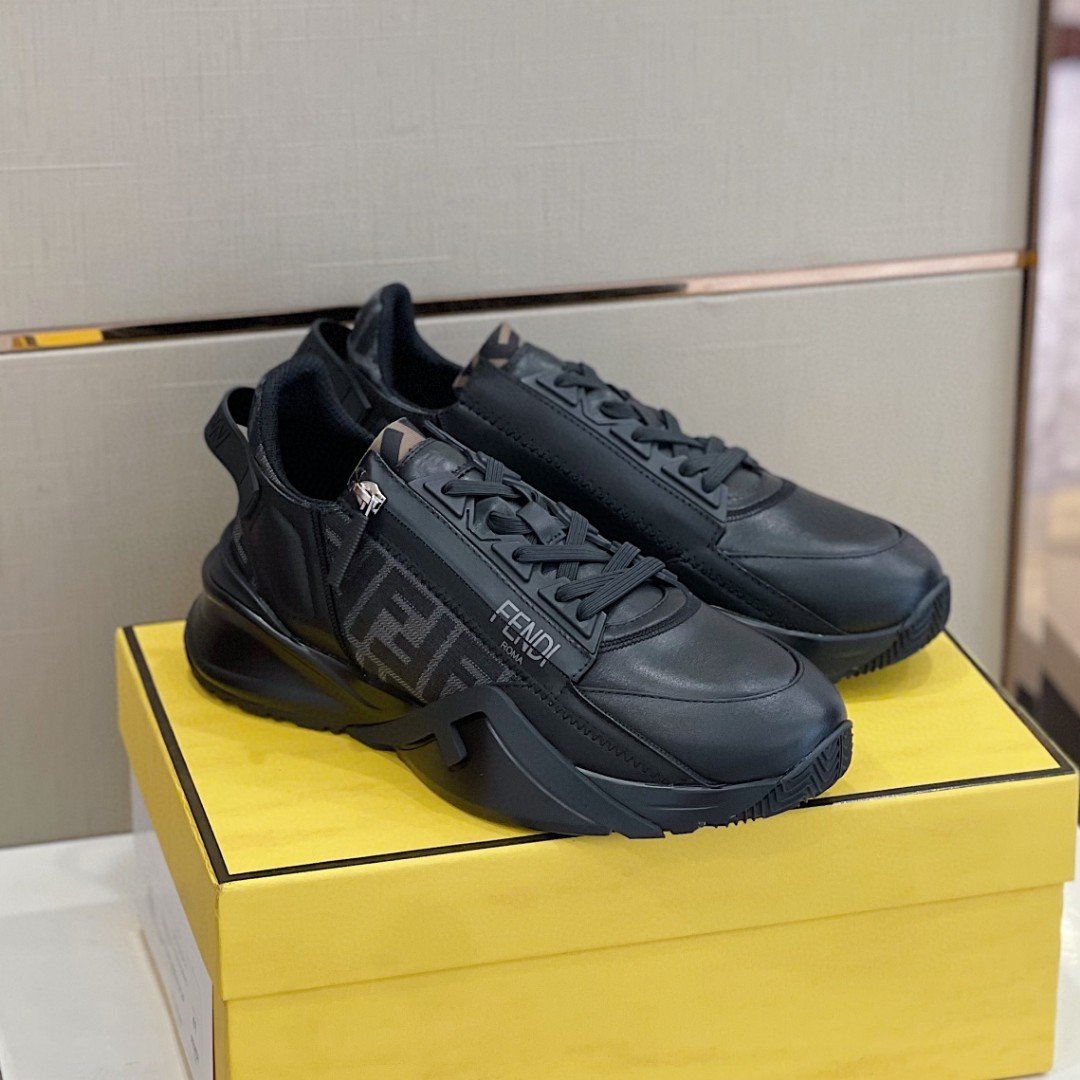 7c1dc26c.jpg 7c1dc26c