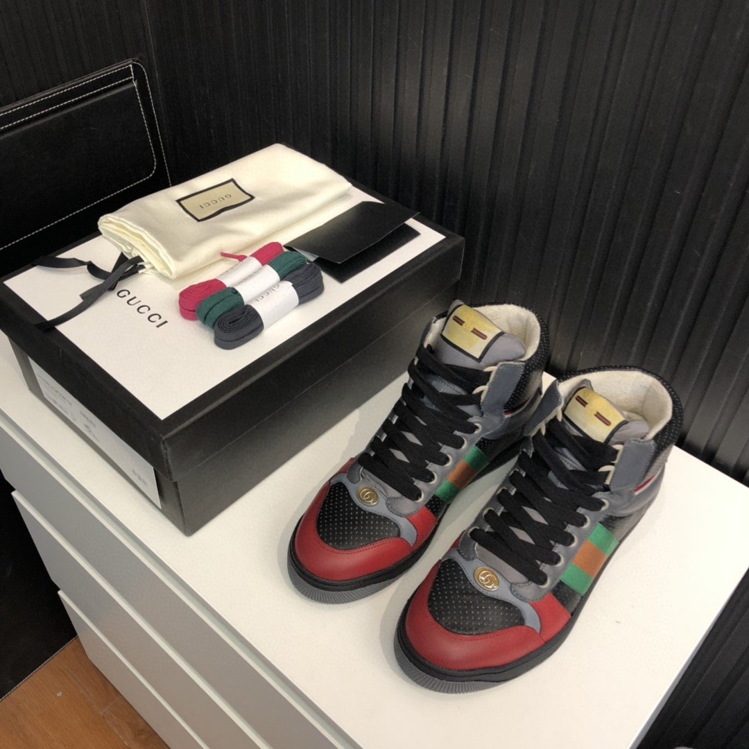 7ce1eff2.jpg 7ce1eff2