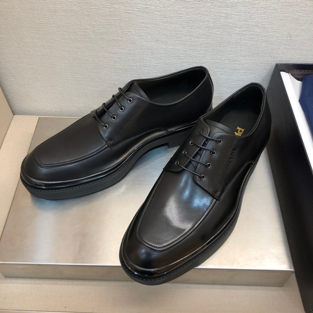 7ddfe331.jpg 7ddfe331