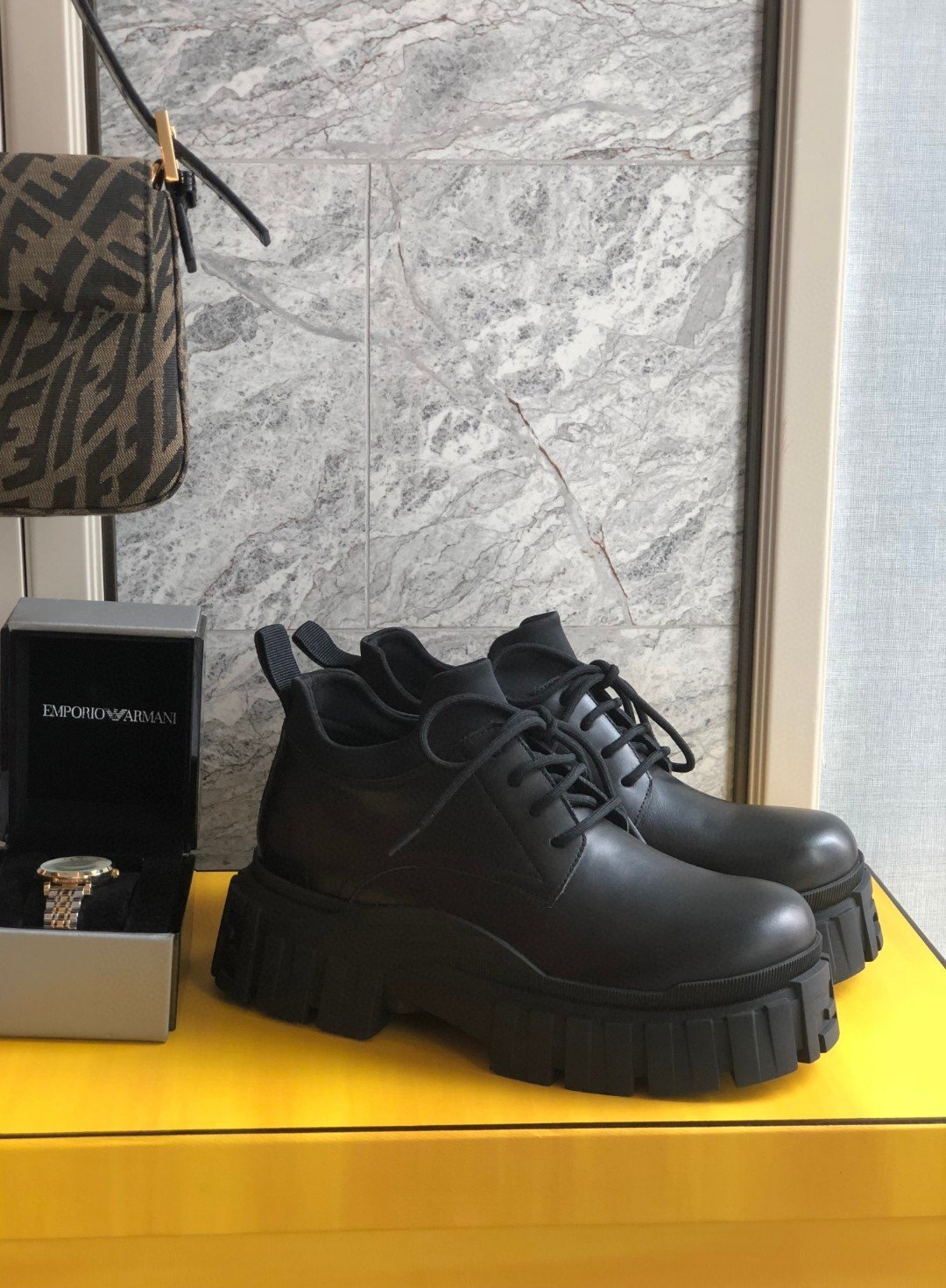 7e44f33e.jpg 7e44f33e