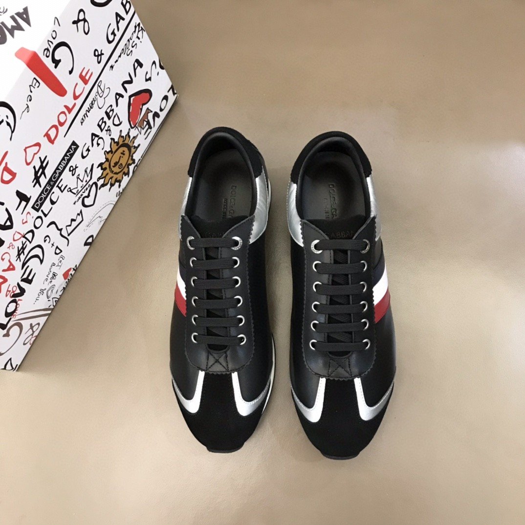 7f34609d.jpg 7f34609d