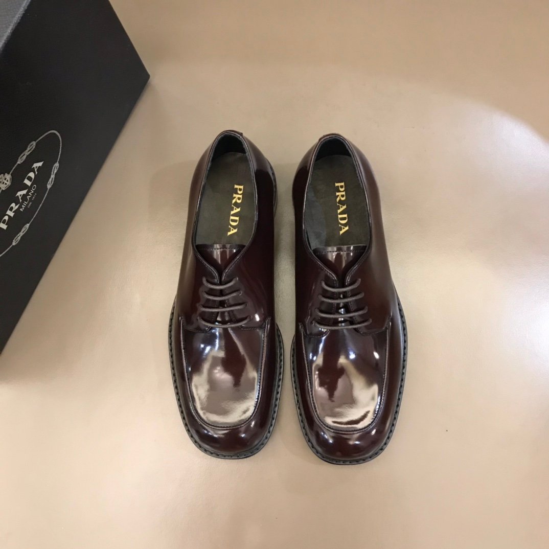 7f57870b.jpg 7f57870b