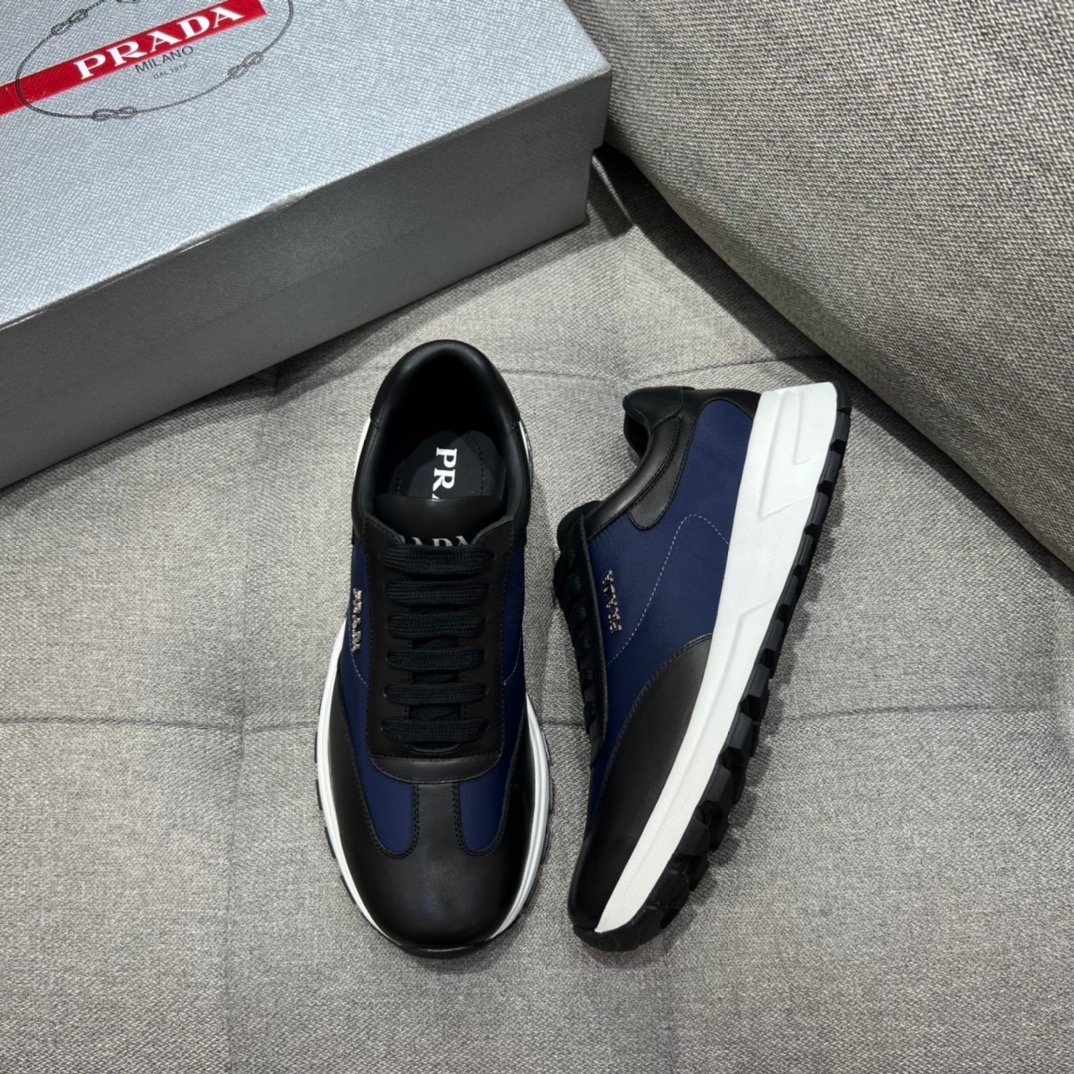 7ff1e2a7.jpg 7ff1e2a7