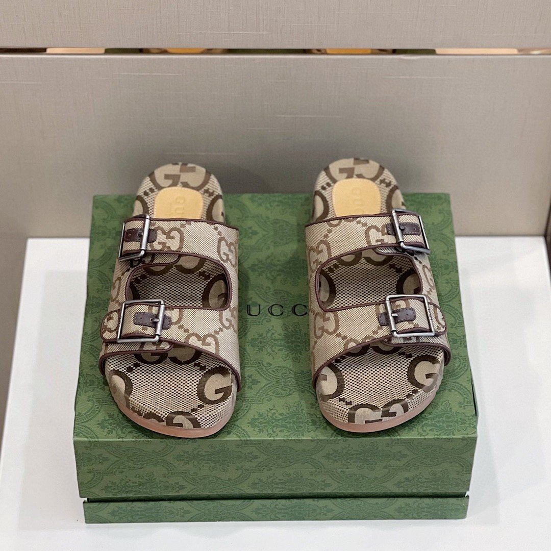 806cfb44-1.jpg 806cfb44 1