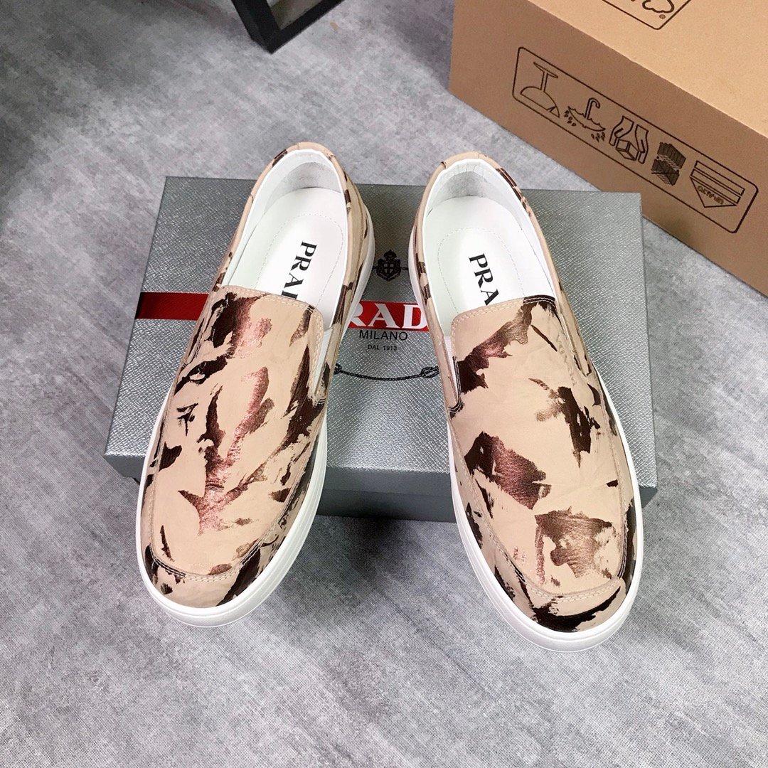 811b9ab4.jpg 811b9ab4