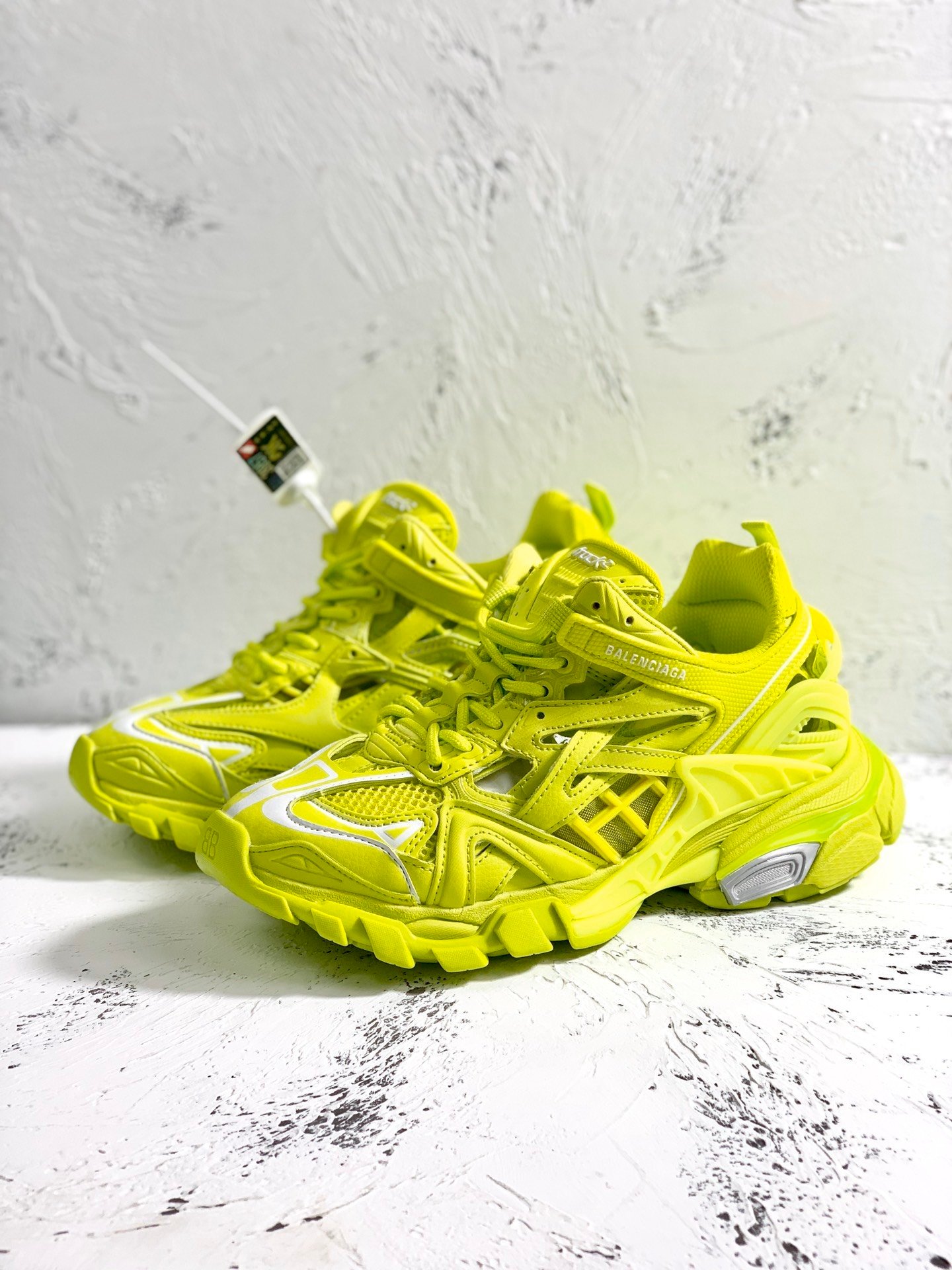 822f59df.jpg 822f59df