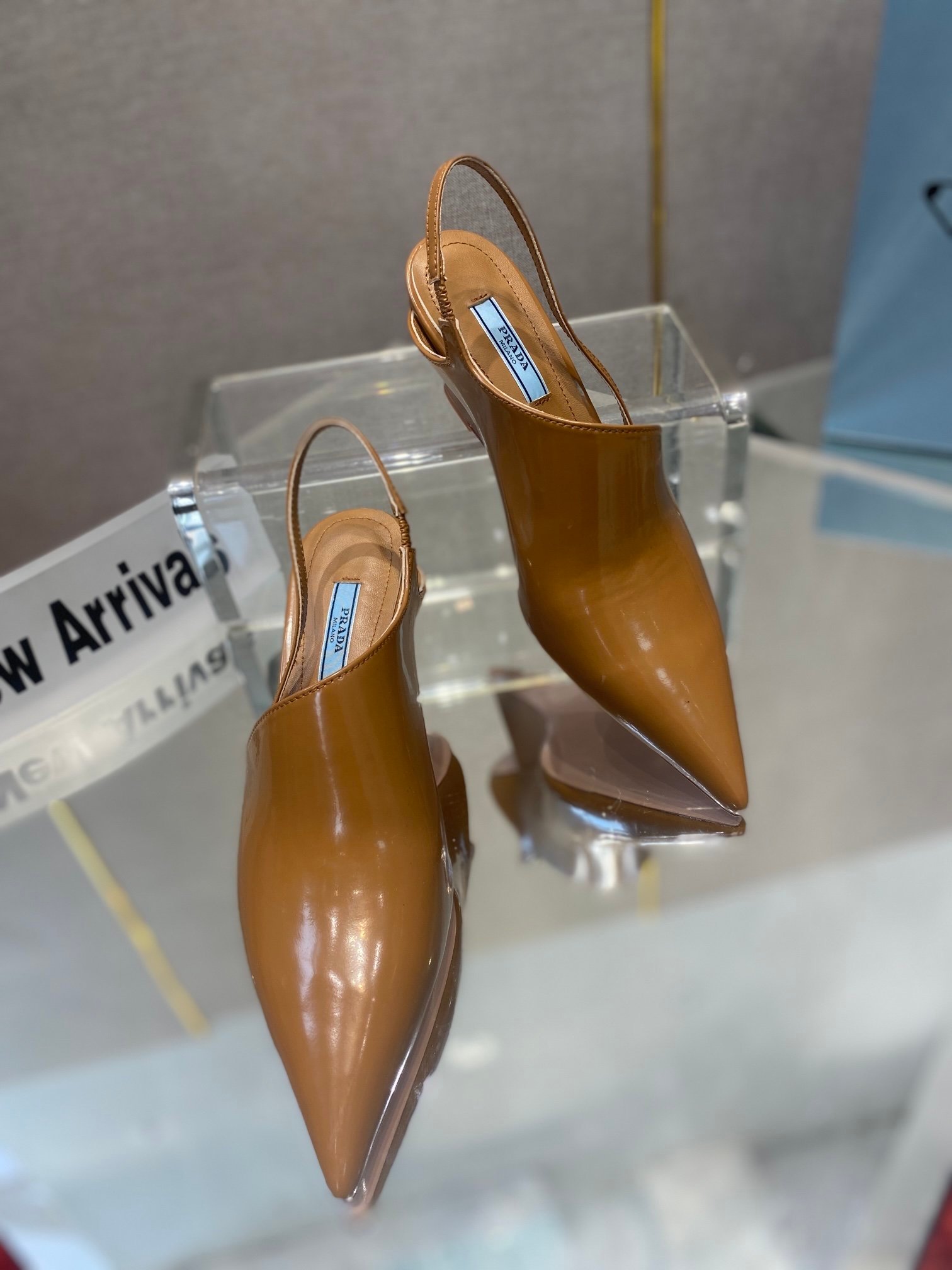 825cbe6d.jpg 825cbe6d