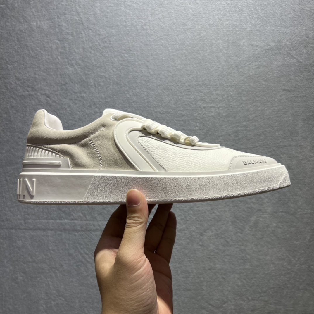 83ad1641.jpg 83ad1641