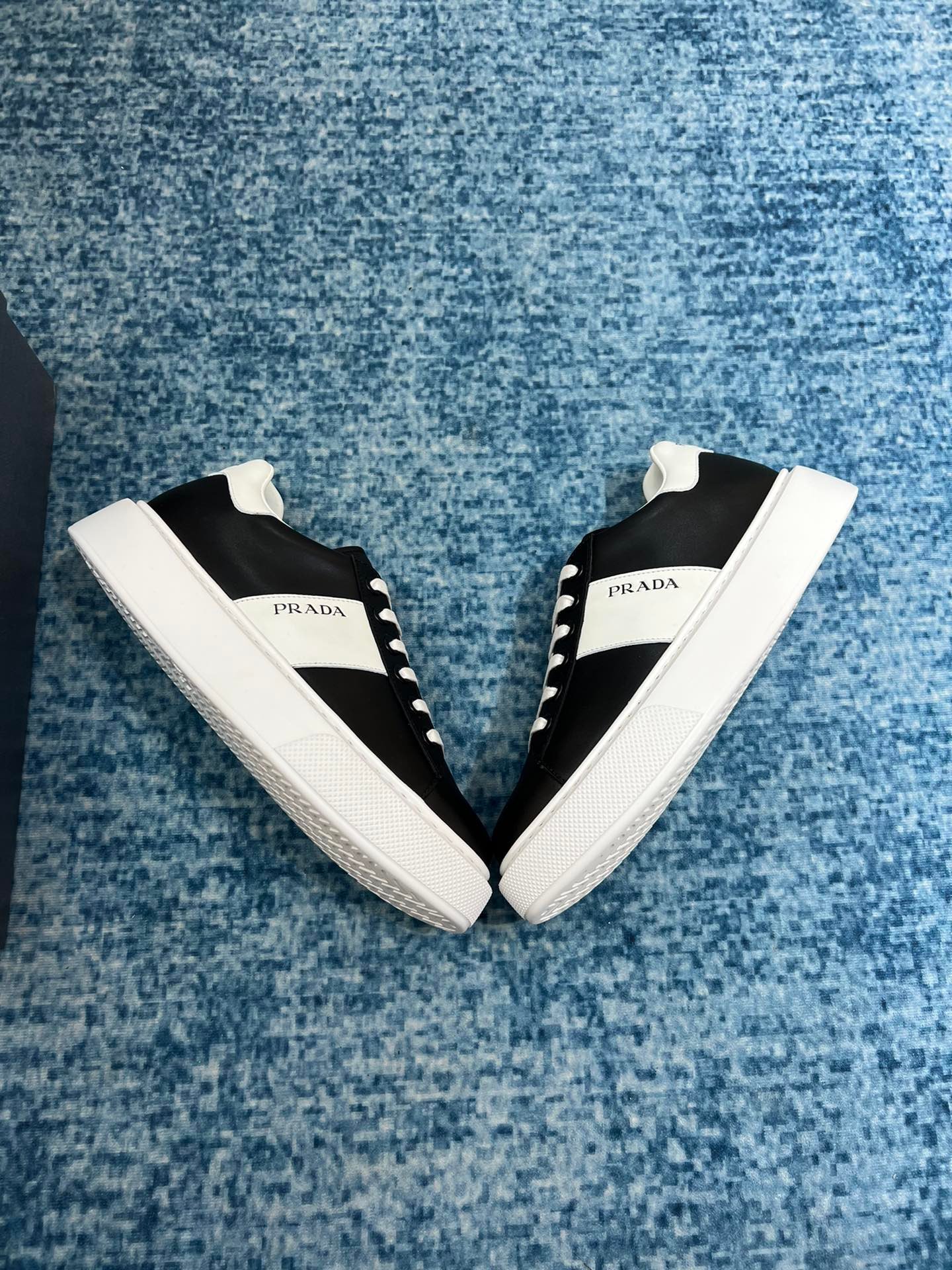 840c9899.jpg 840c9899