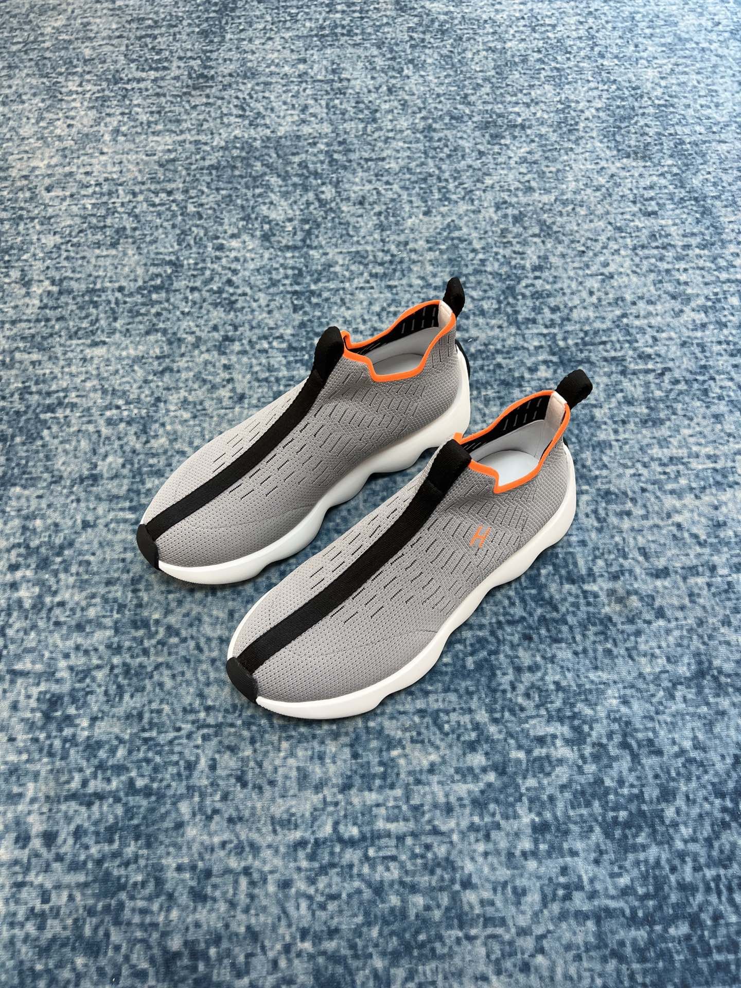 86a37556.jpg 86a37556