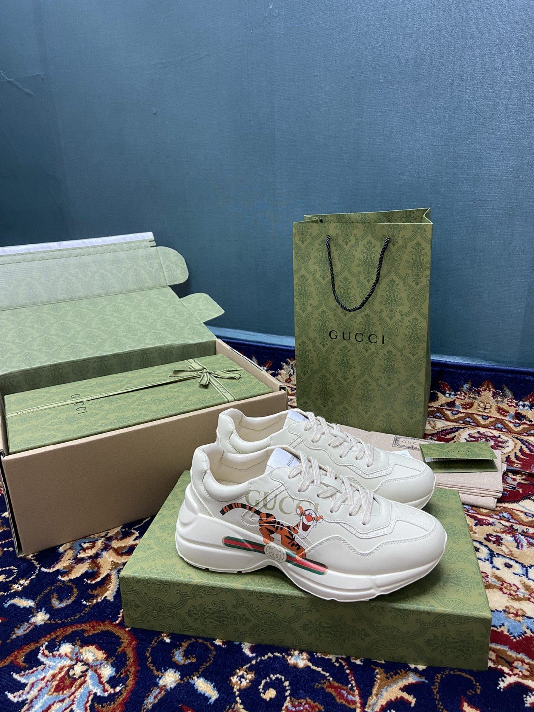 8760d49e-1.jpg 8760d49e 1