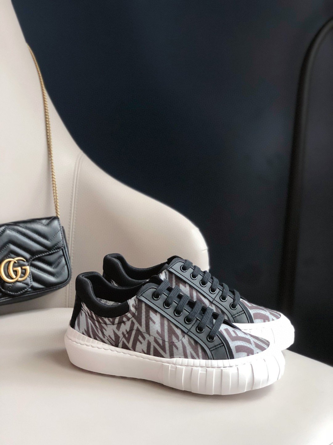 878cc034.jpg 878cc034