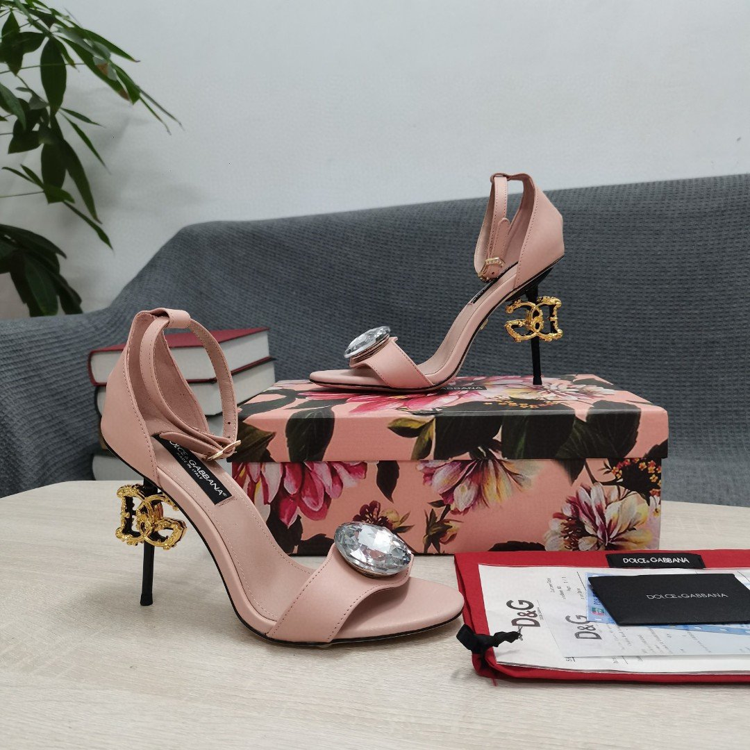 885723f0.jpg 885723f0