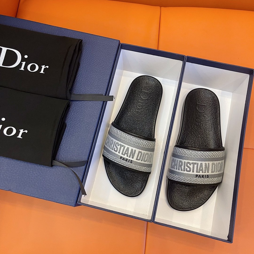 887901fa.jpg 887901fa