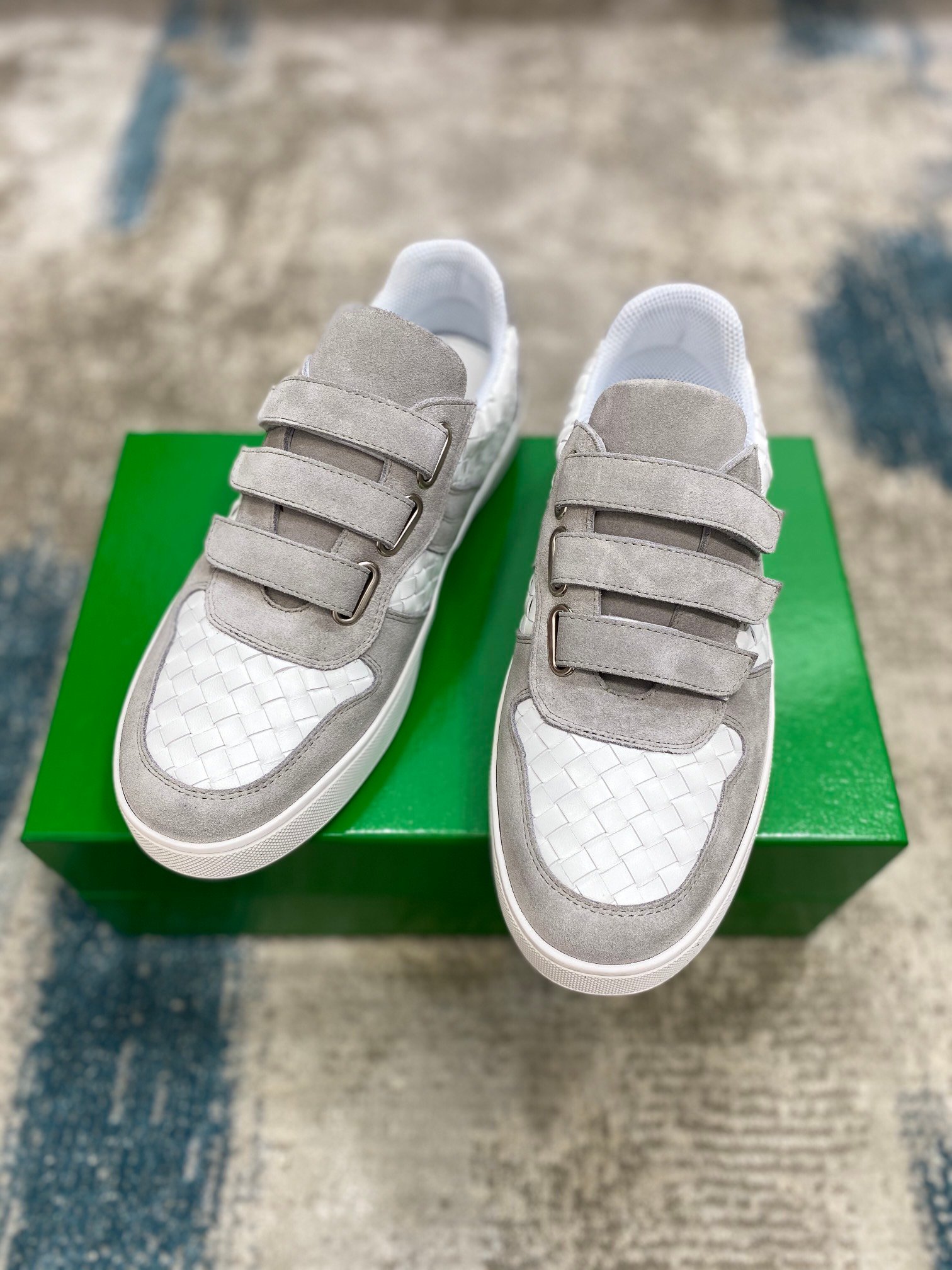 88d43016.jpg 88d43016