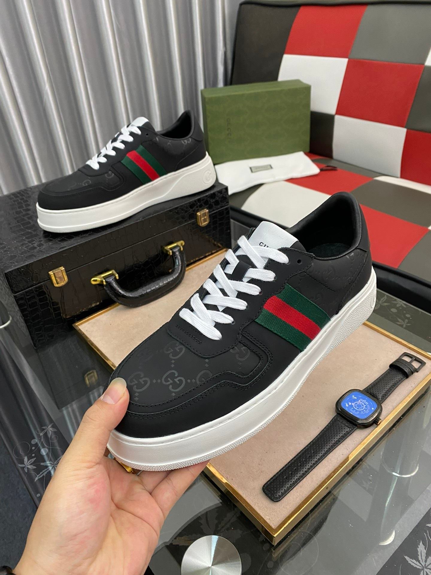 89c935fd.jpg 89c935fd