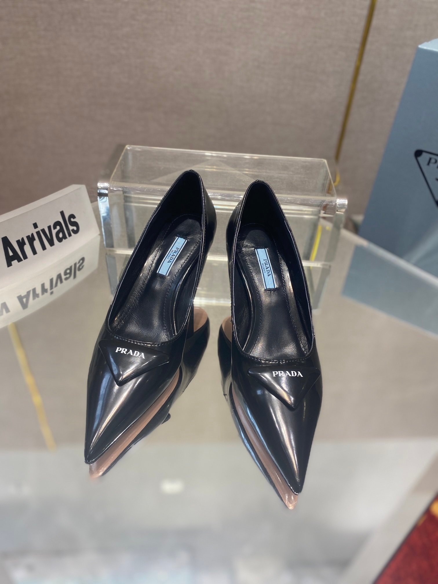 8a8c8070.jpg 8a8c8070