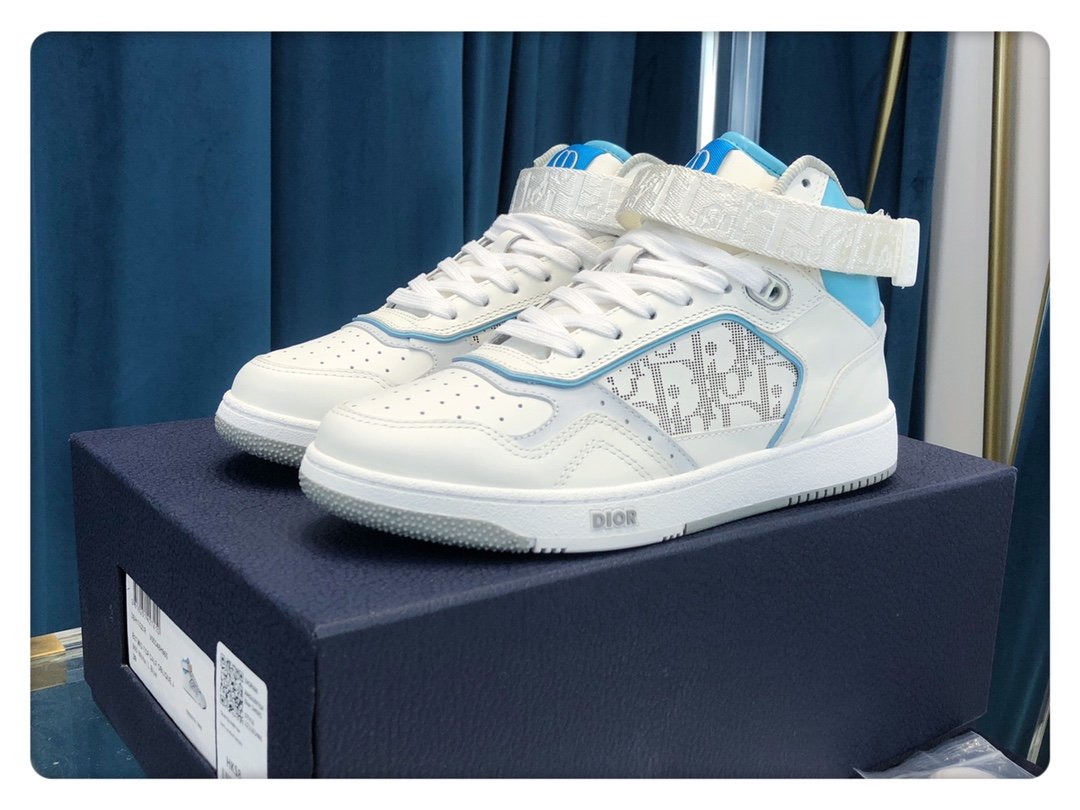 8ad05f00.jpg 8ad05f00