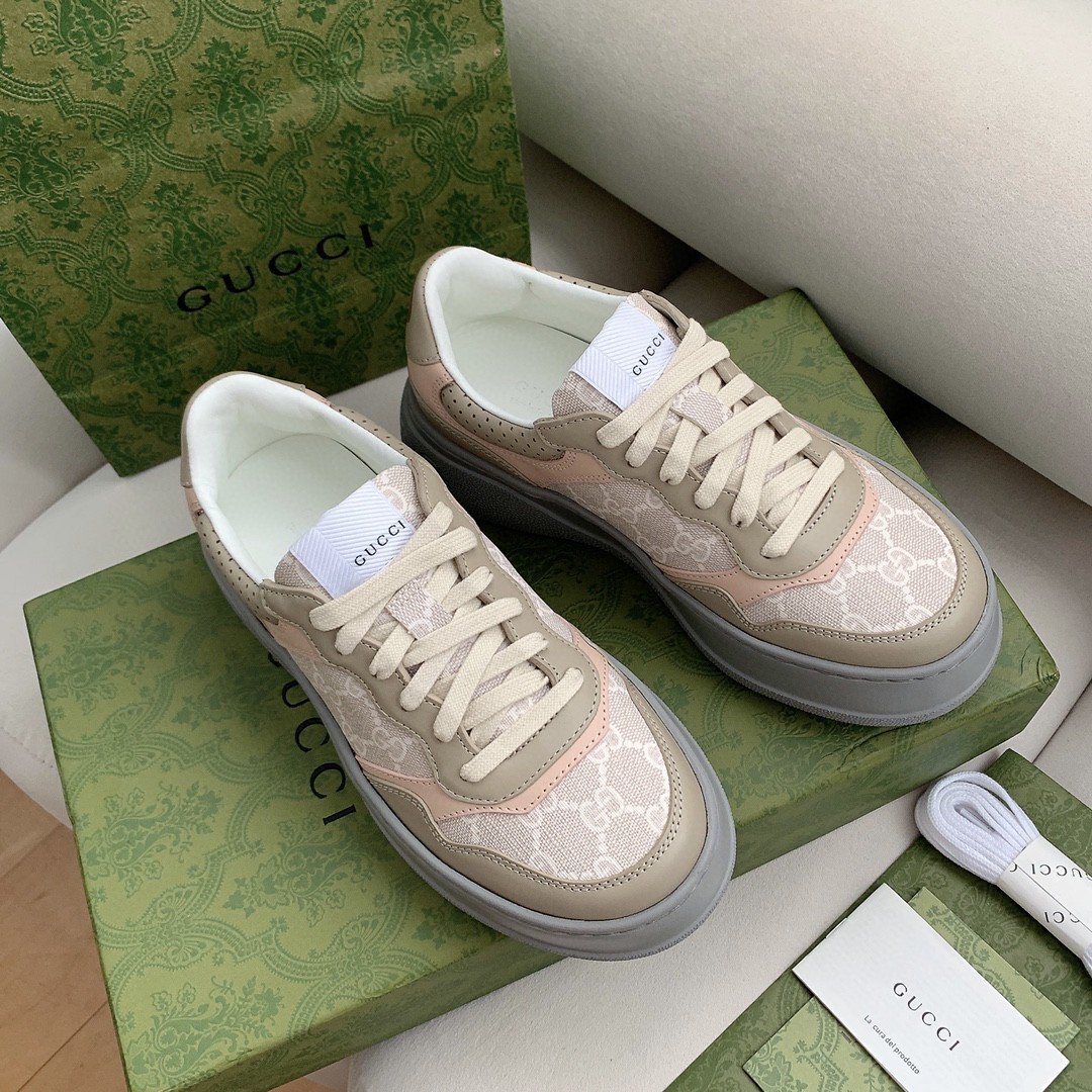 8b1a6625.jpg 8b1a6625