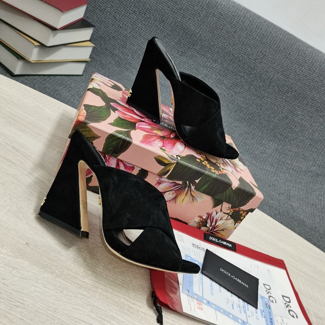 8b572b5f.jpg 8b572b5f