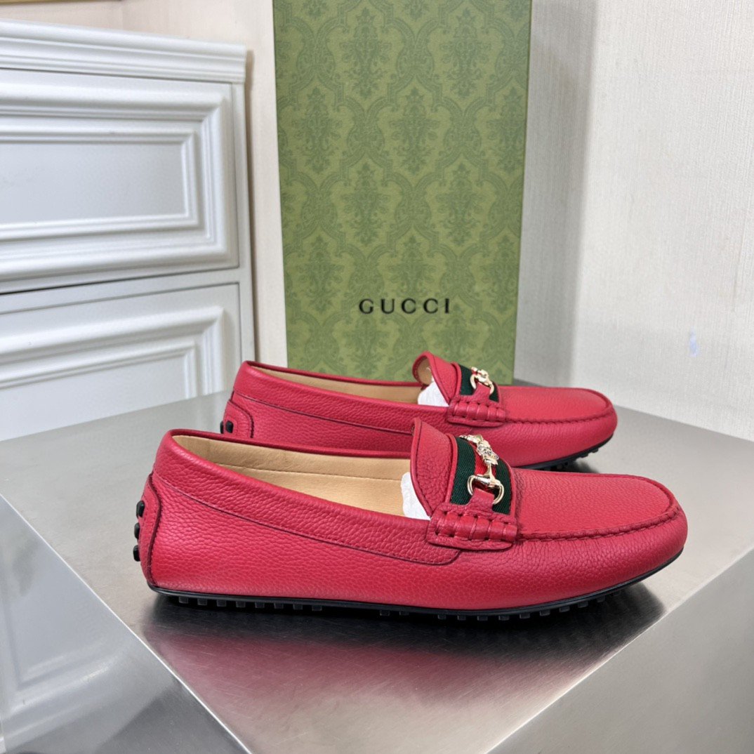 8ba8b33d.jpg 8ba8b33d