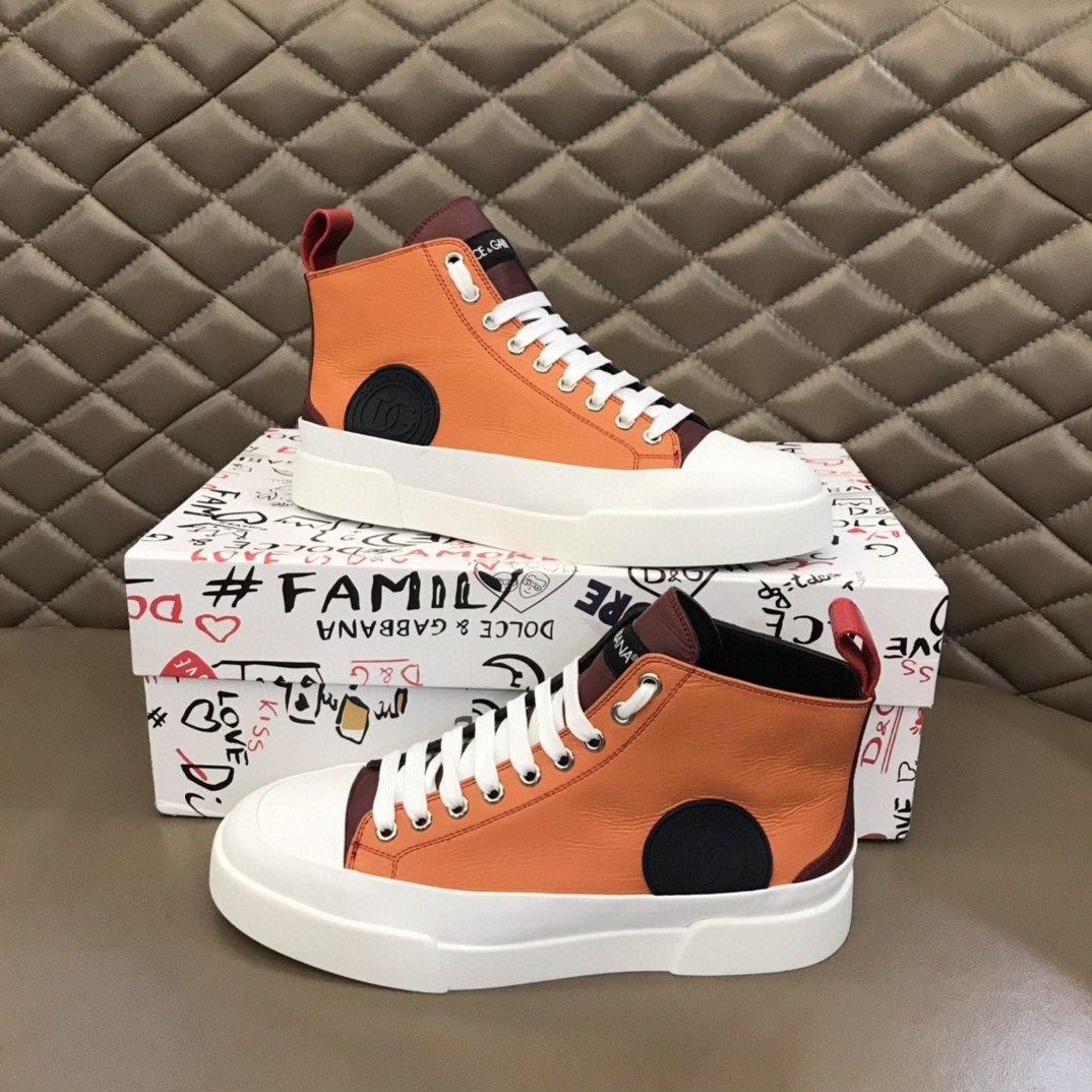 8bf5c6bb.jpg 8bf5c6bb