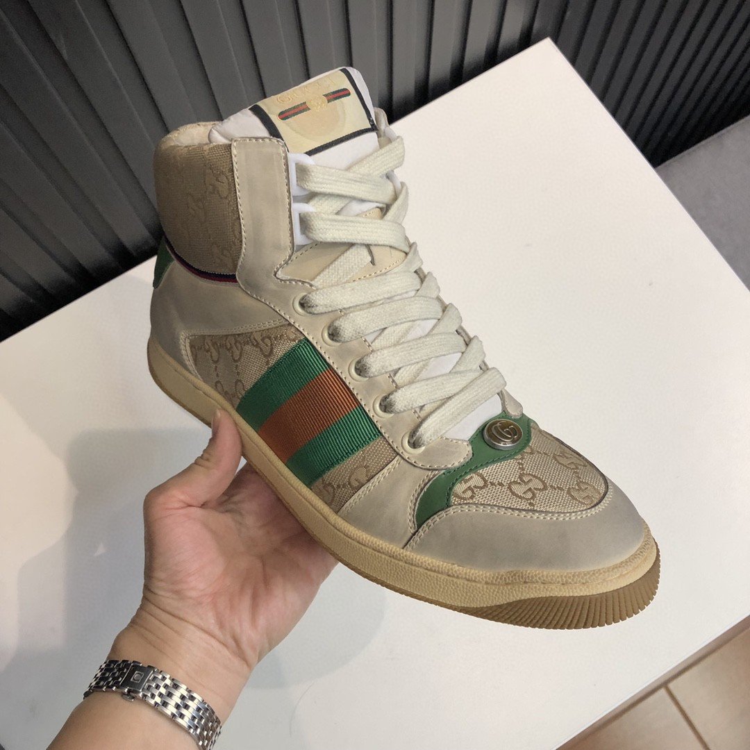 8ebd4bcc.jpg 8ebd4bcc