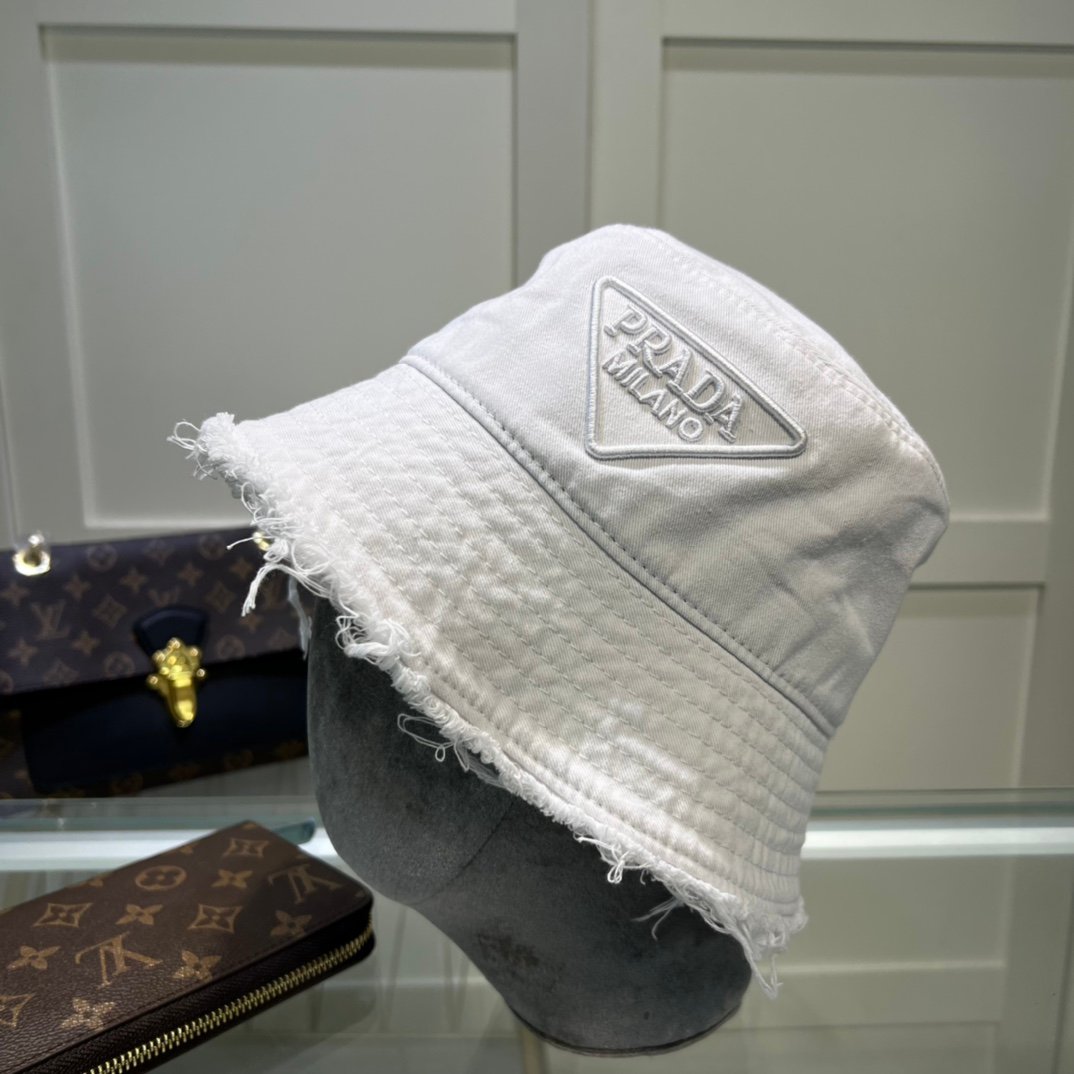 8f19d47d.jpg 8f19d47d