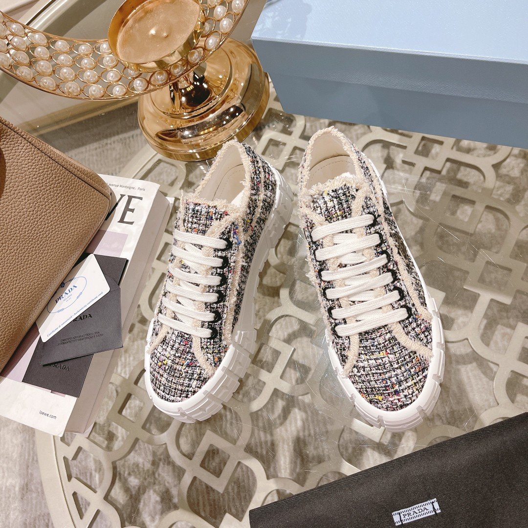 8f6ddb00.jpg 8f6ddb00