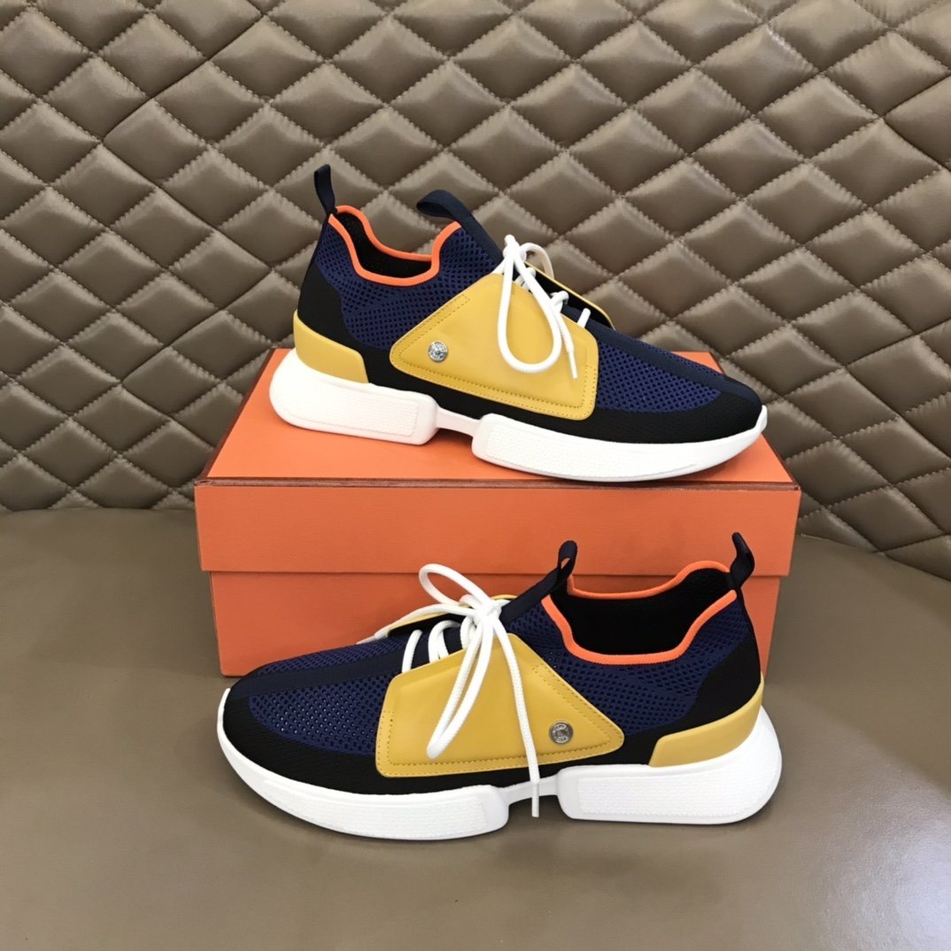 8f83096b.jpg 8f83096b