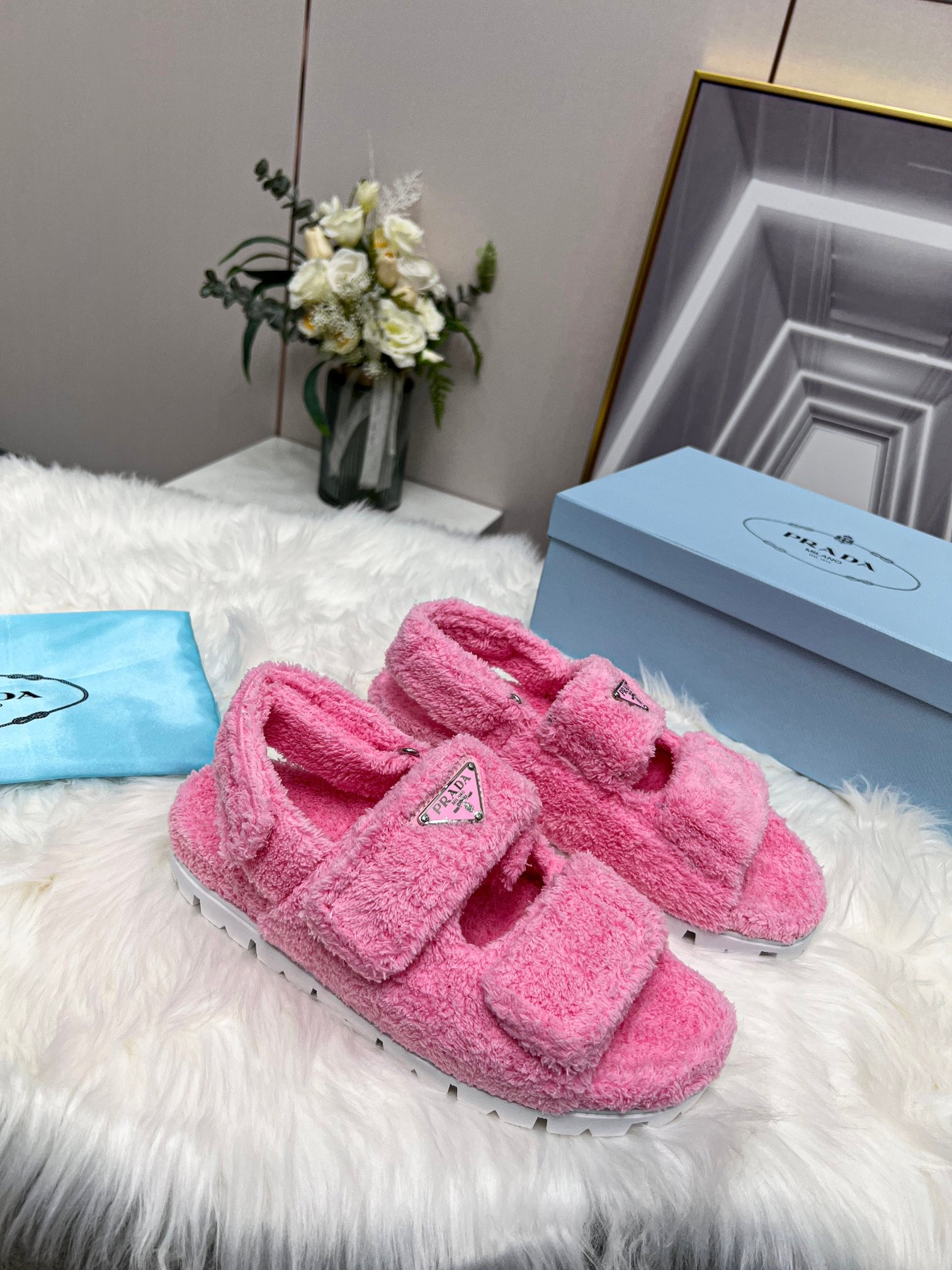 8fe5ad88.jpg 8fe5ad88